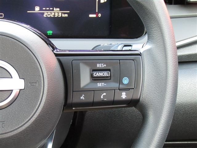 NISSAN NOTE 2021 Image 31