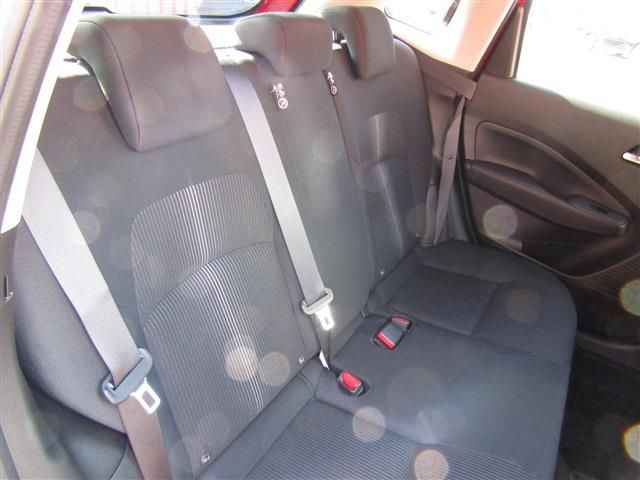 NISSAN NOTE 2021 Image 31