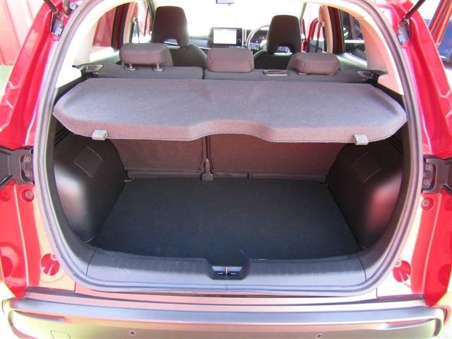 NISSAN NOTE 2021 Image 31