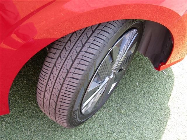 NISSAN NOTE 2021 Image 31