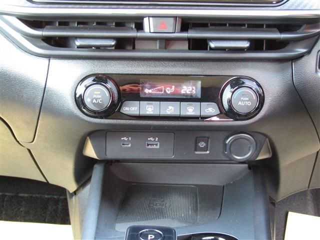 NISSAN NOTE 2021 Image 31