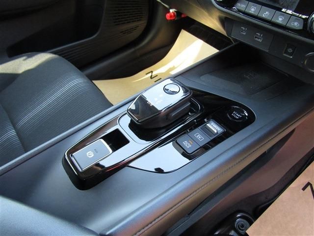 NISSAN NOTE 2021 Image 31