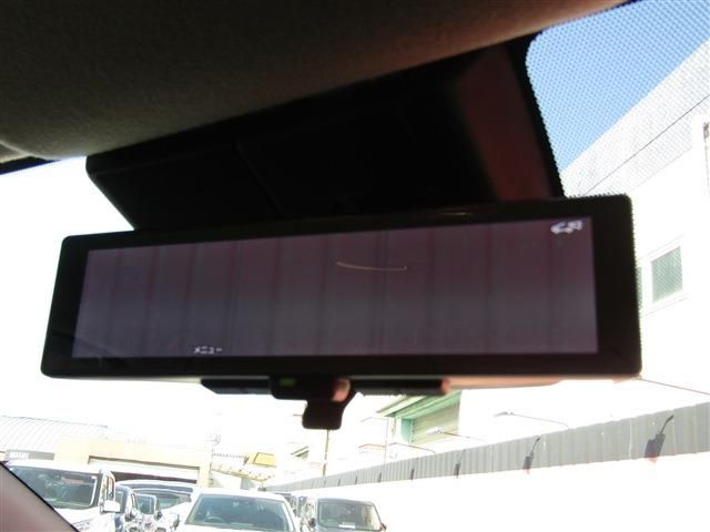 NISSAN NOTE 2021 Image 31