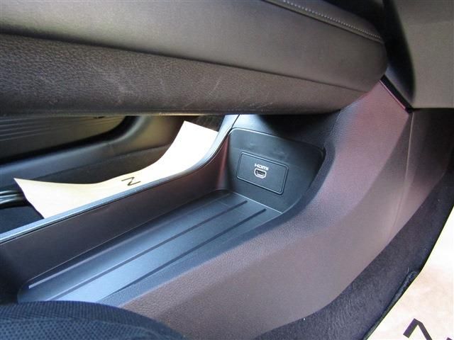 NISSAN NOTE 2021 Image 31