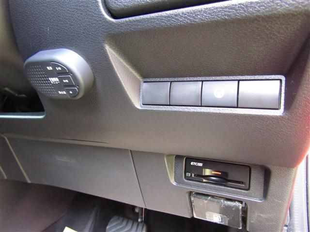 NISSAN NOTE 2021 Image 31