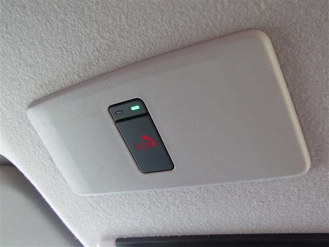 NISSAN NOTE 2021 Image 31