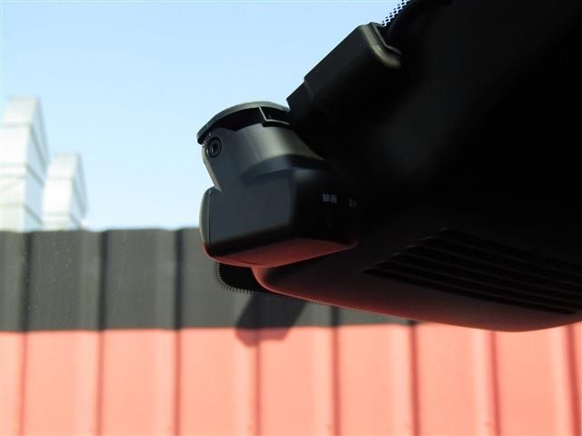 NISSAN NOTE 2021 Image 31