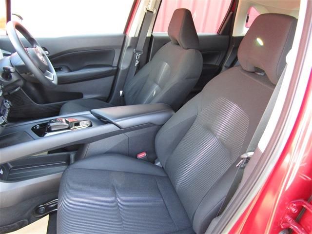 NISSAN NOTE 2021 Image 31