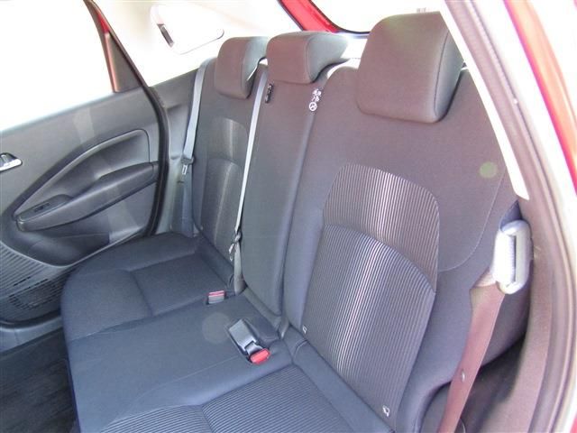 NISSAN NOTE 2021 Image 31