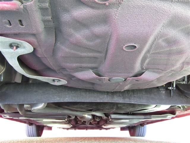 NISSAN NOTE 2021 Image 31