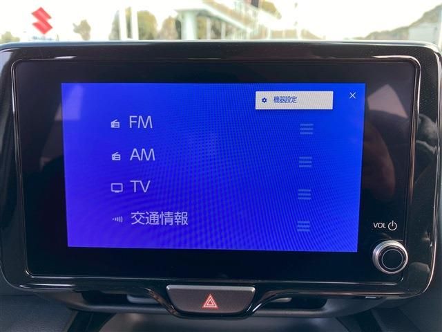 TOYOTA YARIS CROSS 2024 Image 31