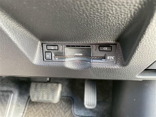 TOYOTA YARIS CROSS 2024 Image 31