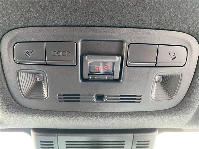 TOYOTA YARIS CROSS 2024 Image 31