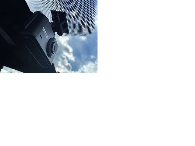 TOYOTA VOXY HYBRID 2023 Image 31