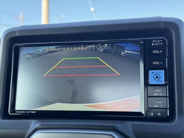 DAIHATSU COPEN 2023 Image 31