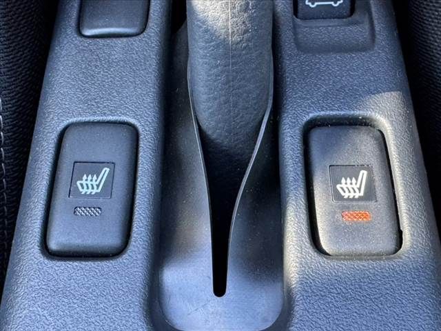 DAIHATSU COPEN 2023 Image 31