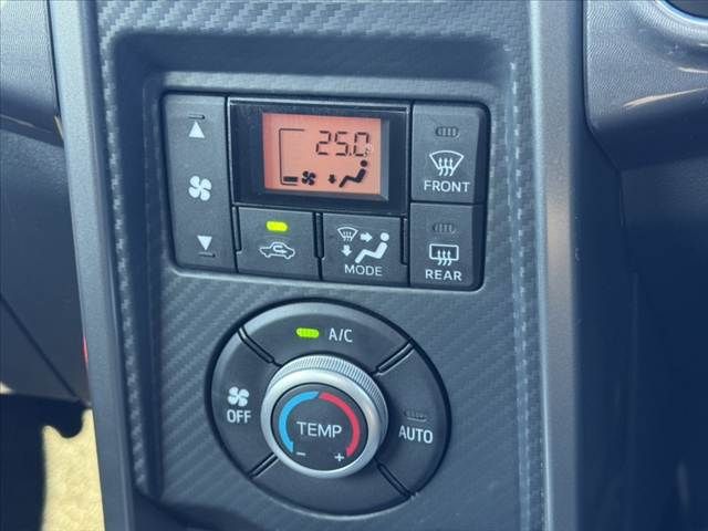 DAIHATSU COPEN 2023 Image 31