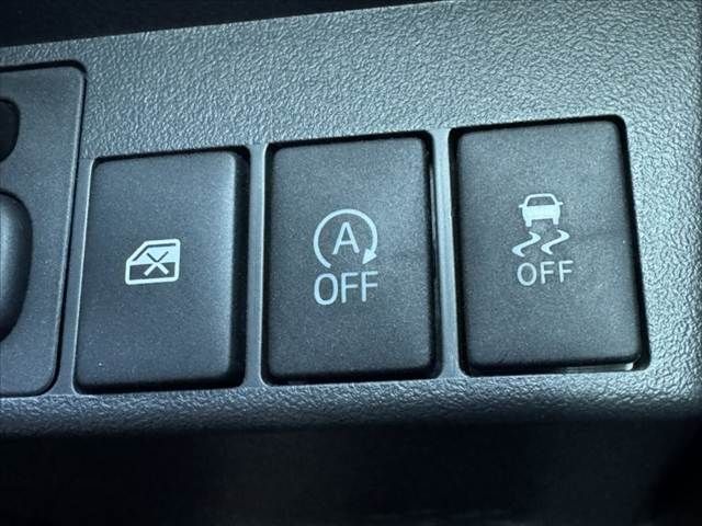 DAIHATSU COPEN 2023 Image 31