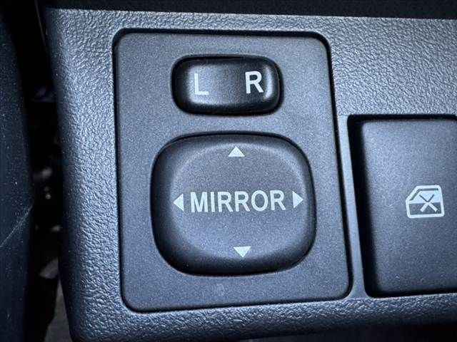 DAIHATSU COPEN 2023 Image 31