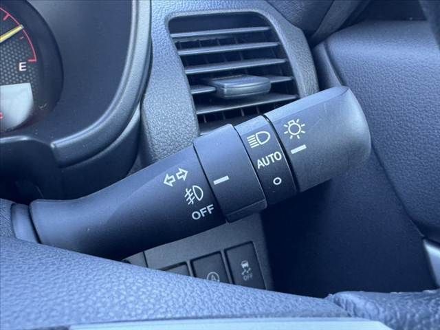 DAIHATSU COPEN 2023 Image 31