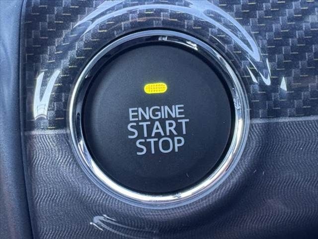 DAIHATSU COPEN 2023 Image 31