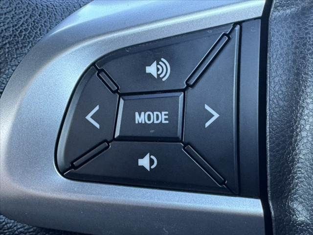 DAIHATSU COPEN 2023 Image 31