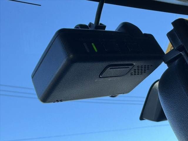 DAIHATSU COPEN 2023 Image 31