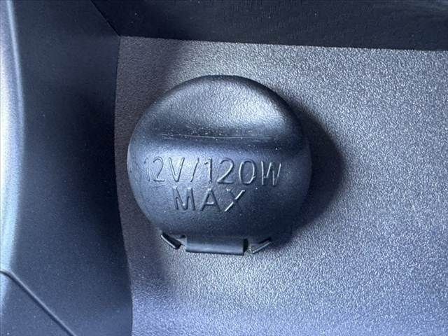 DAIHATSU COPEN 2023 Image 31