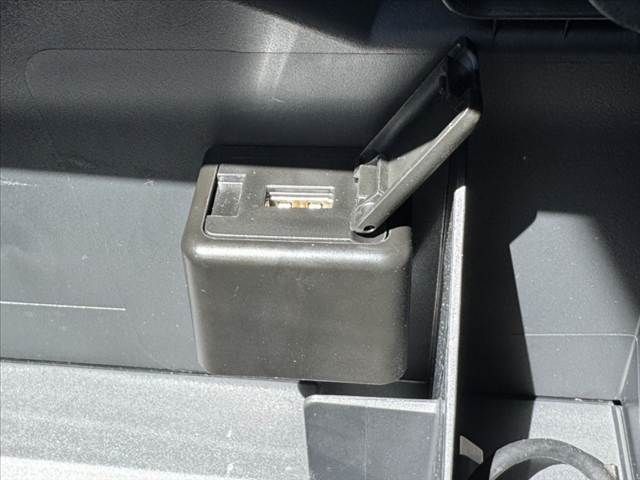 DAIHATSU COPEN 2023 Image 31