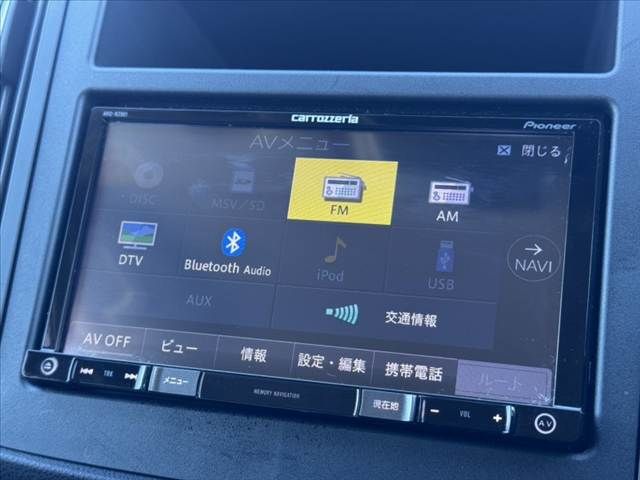 SUBARU XV 2018 Image 31