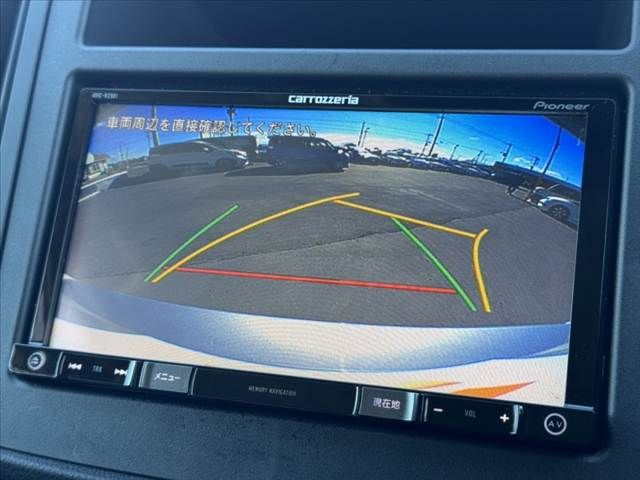 SUBARU XV 2018 Image 31