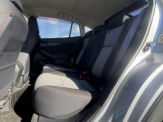 SUBARU XV 2018 Image 31