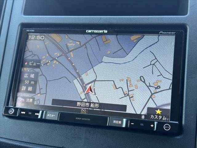 SUBARU XV 2018 Image 31