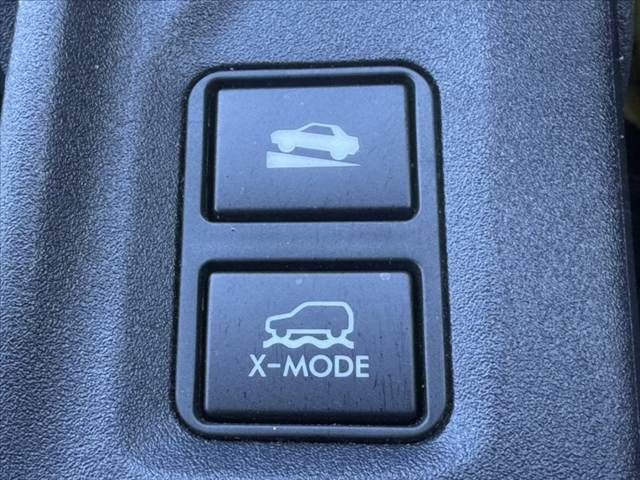 SUBARU XV 2018 Image 31