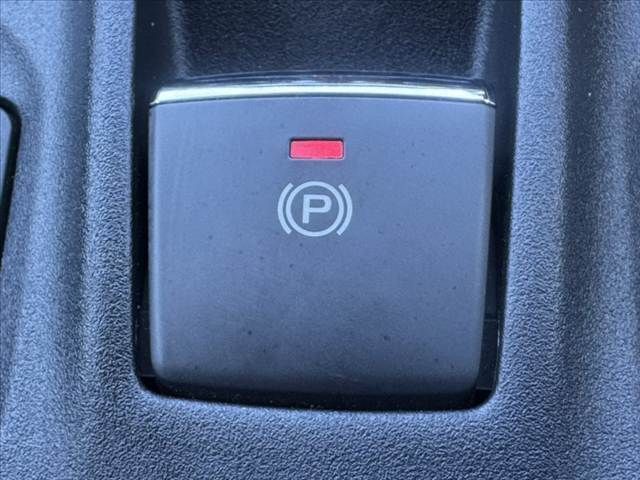 SUBARU XV 2018 Image 31