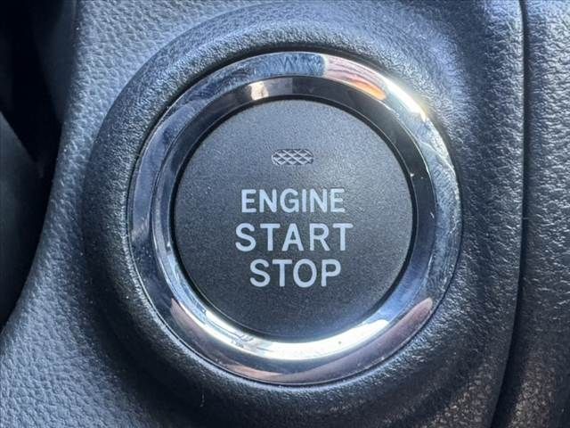 SUBARU XV 2018 Image 31