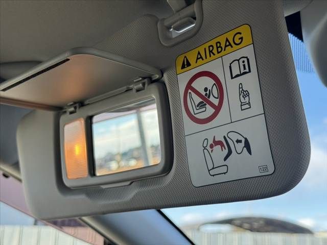 SUBARU XV 2018 Image 31