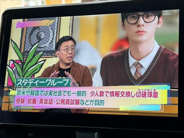 TOYOTA VOXY HYBRID 2022 Image 31