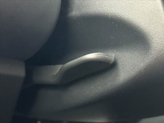 TOYOTA VOXY HYBRID 2022 Image 31