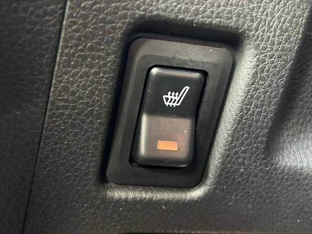 NISSAN DAYZ ROOX 2017 Image 31