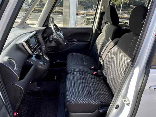 NISSAN DAYZ ROOX 2017 Image 31