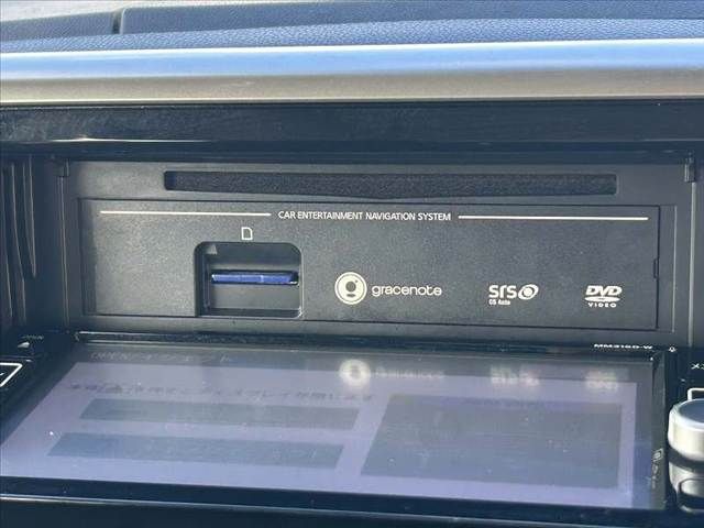 NISSAN DAYZ ROOX 2017 Image 31