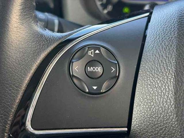 NISSAN DAYZ ROOX 2017 Image 31