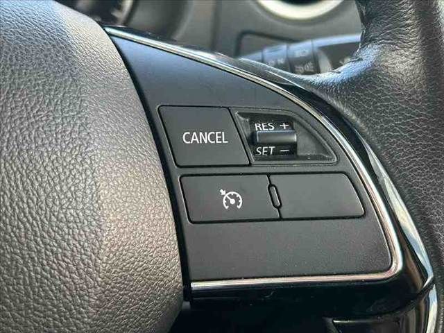 NISSAN DAYZ ROOX 2017 Image 31