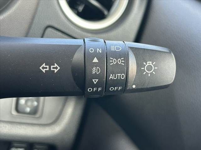 NISSAN DAYZ ROOX 2017 Image 31