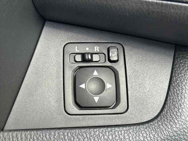 NISSAN DAYZ ROOX 2017 Image 31