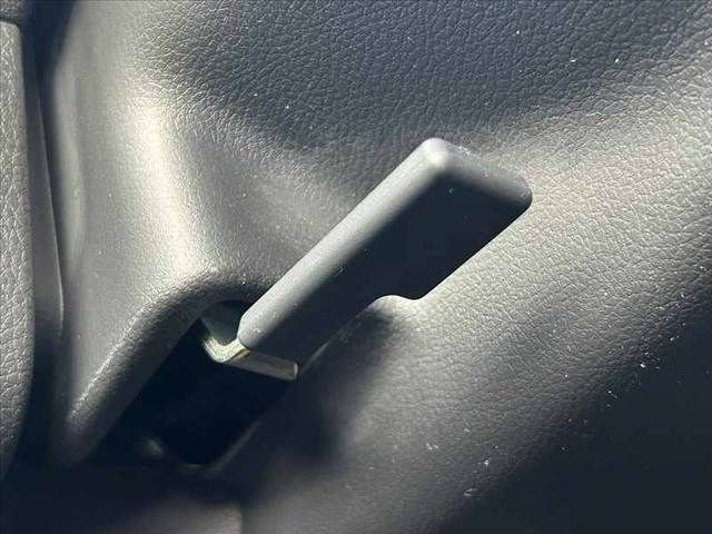 NISSAN DAYZ ROOX 2017 Image 31