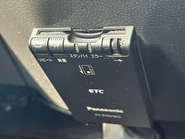 NISSAN DAYZ ROOX 2017 Image 31