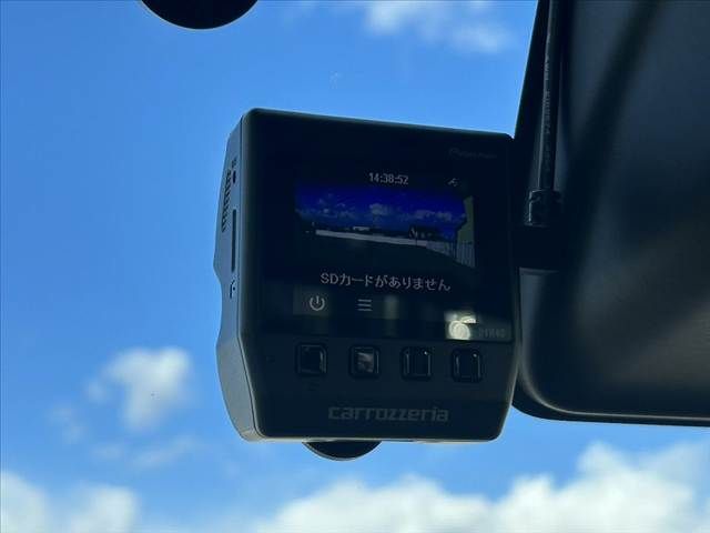 NISSAN DAYZ ROOX 2017 Image 31