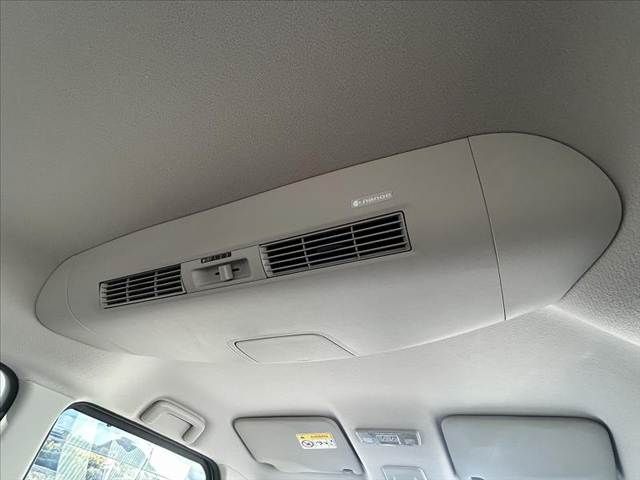 NISSAN DAYZ ROOX 2017 Image 31